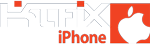 KTFix iPhone